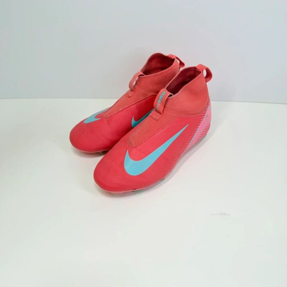 Nike JR mercurial super fly 10 Academy